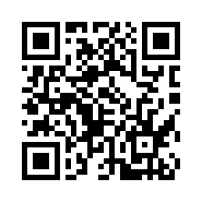 QR Code for 19uFHfeNQCiWqdzipPRByP88bza7TnyQZa