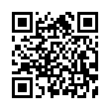 QR Code for 19uFLvbi7zzg9UZjo351KDFKvaUPEESseT