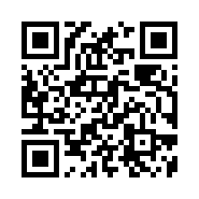QR Code for 19uFMd2tpG5hqLeEdFCbXbd3AxLVBQqA3s