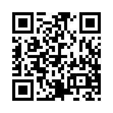 QR Code for 19uFMmTJEBE9fFTbH1e9Beg2edWs8ngJR6