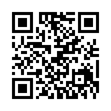 QR Code for 19uFN8xzrHmFeXYA95vbgfBQWRRYvZ52Sy