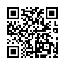 QR Code for 19uFNbxNAcPP6J7kh9oBNWZHdUv94fFgpA