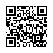QR Code for 19uFPpgtXiSMNtpjYF4bfKNXtBvM97mFWi