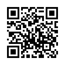 QR Code for 19uFUzLGPUn9uAWDsckPiEkN44sMpziJpX