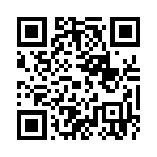 QR Code for 19uFVemU4v12DEkHHamLEDjbw6ay6XNefm
