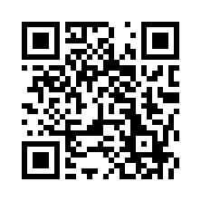 QR Code for 19uFW594q4e23k3RE9MXug2HawbCnoBQWA