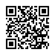 QR Code for 19uFWDcwckb7PJCKXuJwRuxjeLBAoFjaff
