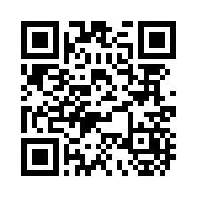 QR Code for 19uFWnyvghkwSkW3HeNMsbtdew5NPXfKko