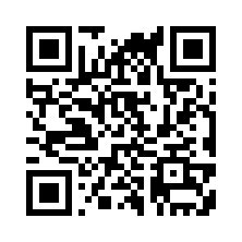 QR Code for 19uFXxpDRf6MQXAfdJLpmN7G7YaZpbKTCX