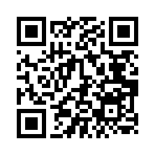 QR Code for 19uFapNSK5eGFACxYgXdtcd3jvsxQcARq2
