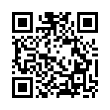 QR Code for 19uFdCMkazHKdAd8fASGE8dz2NGu9LBnSV