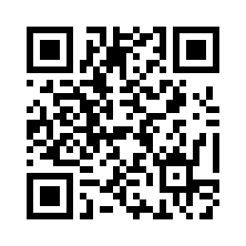 QR Code for 19uFdSW8PrvgzsPE8zxwq554px8aMU4C1E
