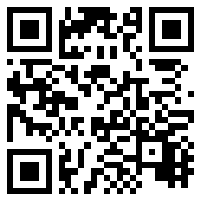 QR Code for 19uFf3MwJVsbTpLUfGMVR7paP8c6nf3azN