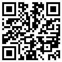 QR Code for 19uFin54Kg2xMiN95awMBdRqkTbvqPd7EC