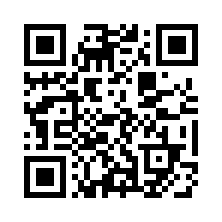 QR Code for 19uFj42dHCjnGcCSHx6dXYD8dMvc3ThdpF