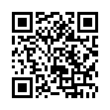 QR Code for 19uFpfLqsTrhcoZy5hG7rXbrAzguRayGPT