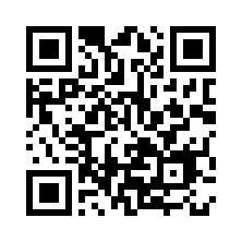 QR Code for 19uFuSXFPYBP1zM7QTduFF5G4GeVW2Xj46