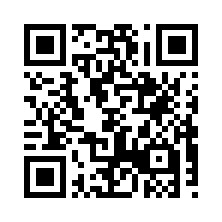 QR Code for 19uFwTvfeGPEQsEUdXh6A65bPBo9SAJfUJ