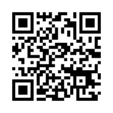 QR Code for 19uFwWARJEVMZunpxPVs7Kr244ahWobpX6