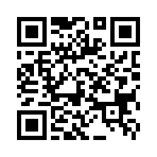 QR Code for 19uFxgEnf9sr184DFTkSnDgMqRWKiyg4aT