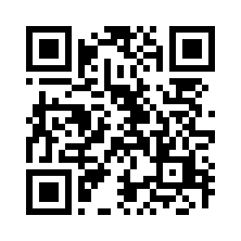 QR Code for 19uFyrWpF83gRp8aMMYHAr8gnkjT4cPy7u