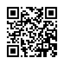 QR Code for 19uG2B2fYzytVEYYSN7CcFpDCp95uyqf6D