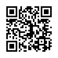 QR Code for 19uG3u1GDGqCaRVQohzYPmdbx5xPjHceUT