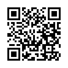 QR Code for 19uG4RCrAu7BEzs2itoxoavnPp33YRkLSM