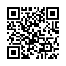 QR Code for 19uG5MCWWQYmd5GJUZLhceUePyLFLTYr7o