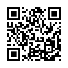 QR Code for 19uG8bexcLSLKxpTvm1YrEvRm6WRBHBB3C