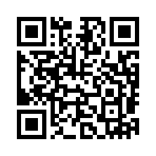 QR Code for 19uGC2psEEVi5PPggK84EfDt3x9KzWzDir