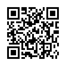 QR Code for 19uGCqXAtFm7LsLLic8tTHV46chSJeqcbf