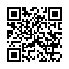 QR Code for 19uGDPnyMhw1XqQfbfbbTdBFYQBb8BH579
