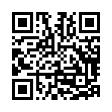QR Code for 19uGDYySeaGwD43TCfZnAi6JfWY8cHyGaR