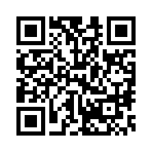 QR Code for 19uGE16mG5J2XxzRufJDXTCQ2SmC3YnRPr