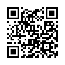 QR Code for 19uGJdMrwDAF2d6DeT72zu76TZkhJuD8Am