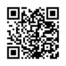 QR Code for 19uGJzXMCVfBt3ftZKeqNPfmmpdXMpp4ZV