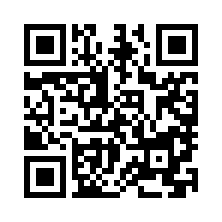 QR Code for 19uGLDQnVTxFzd7ztA8S5AYevLK2CaLtsP