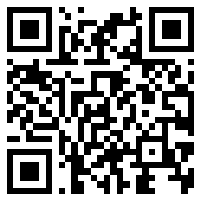 QR Code for 19uGPR5G9oo49sFKk9RHf2W5AdFdYmPKmR