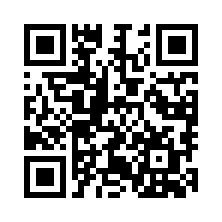 QR Code for 19uGRaWdYr7oAvsNBYFMmb5XHo23HaCVyd