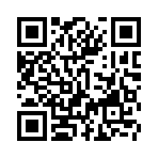 QR Code for 19uGU9YudSrs8fKMsBygNssepYdnktCavW
