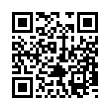 QR Code for 19uGUEKXHS45pKWm3PSnL4LTdd4rJX71tL