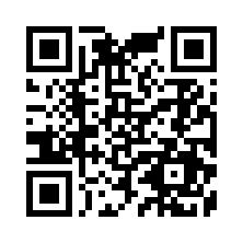 QR Code for 19uGW1APdY8XLE2Rmn1D1j3UnLk7Wgmuki