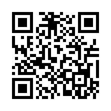 QR Code for 19uGWsQN7ZMAvSaZFSHqfcWreMeCaAtDsH