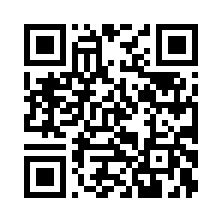 QR Code for 19uGcwEVaD7bvvRC7LigcXCFKKHHv6jH2B