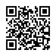 QR Code for 19uGe3XKDXENvm21Ks7CqRpbPnVPFbcp6Y