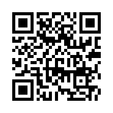 QR Code for 19uGfeKtpQJv9WkGZJeDFpNPmxufUbeGUF