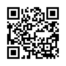 QR Code for 19uGfpKqaKJXkFfgLJDtgHrd7ME9M9Qa6X