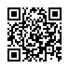 QR Code for 19uGhjvV8VrdHtNUUTKBWbWPD5m3nwFyTH