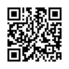 QR Code for 19uGitbW7kpcsRZk3nnMjdCxapsZGq99CH